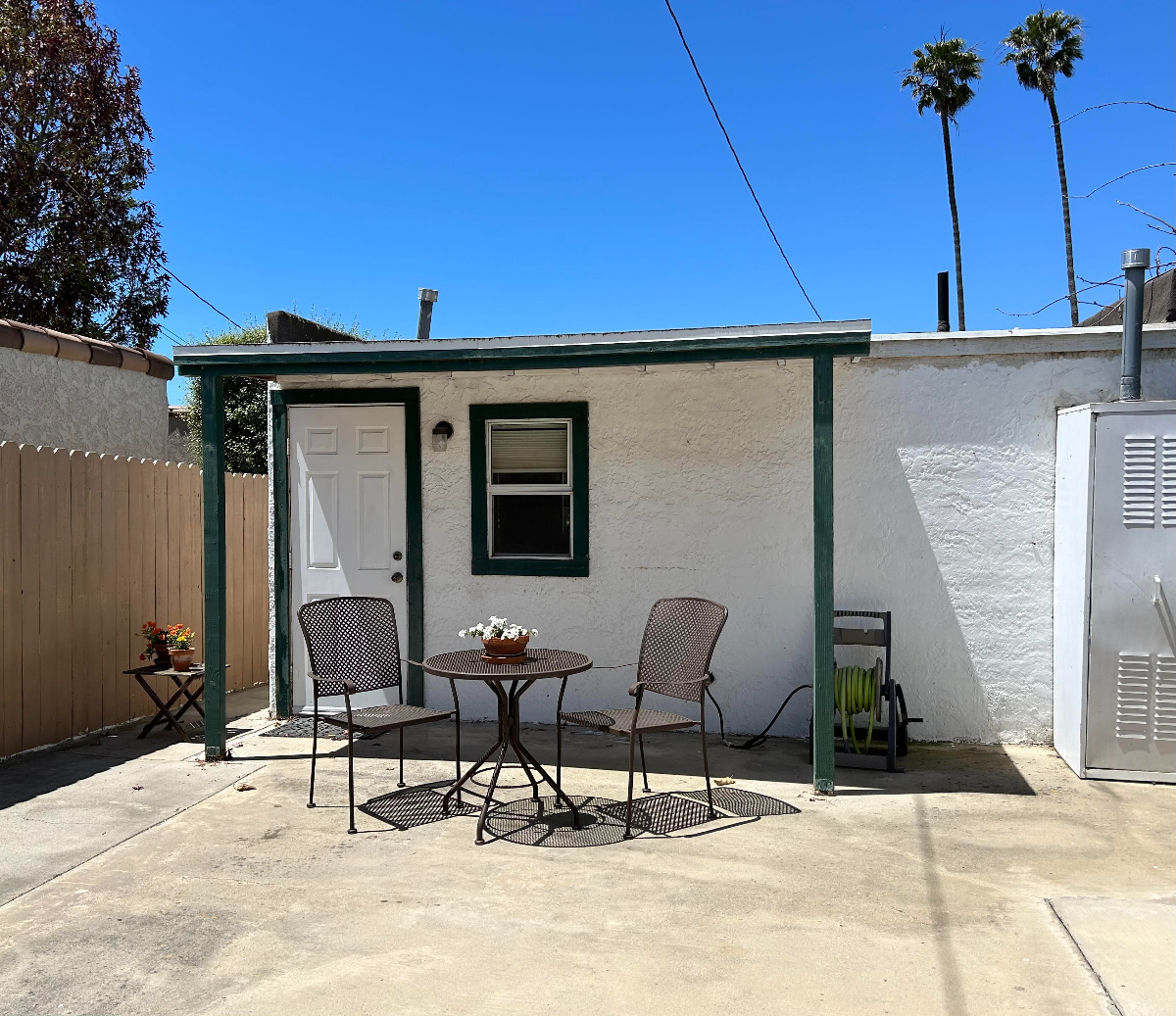 Quiet Granny Flat in Midtown Ventura Near Hospitals and Beach - Photo 5