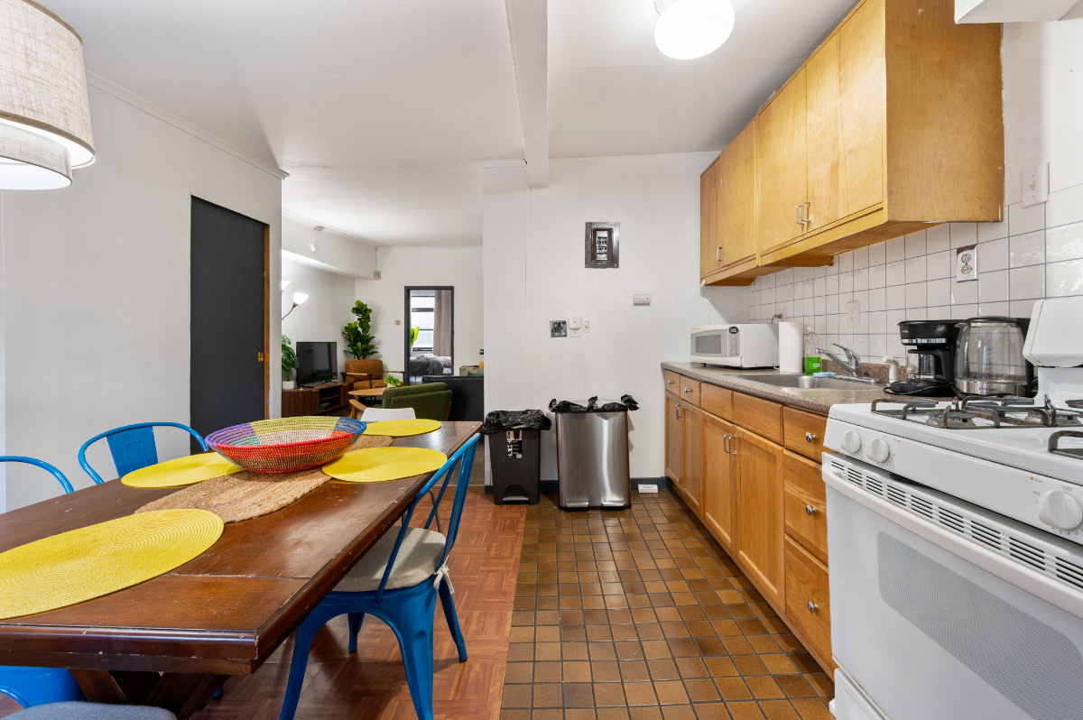 Lovely Chelsea Apartments - Minutes to Penn Station - Photo 2
