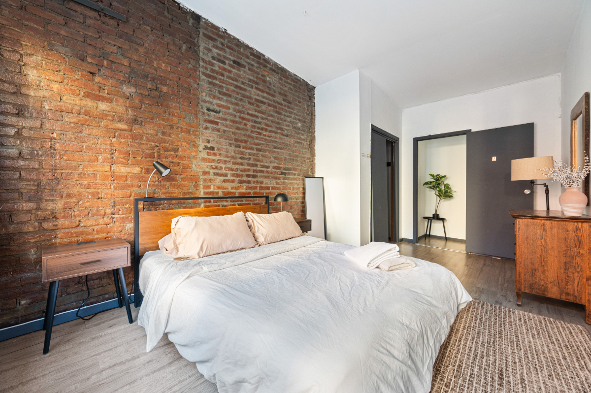 Lovely Chelsea Apartments - Minutes to Penn Station - Photo 5