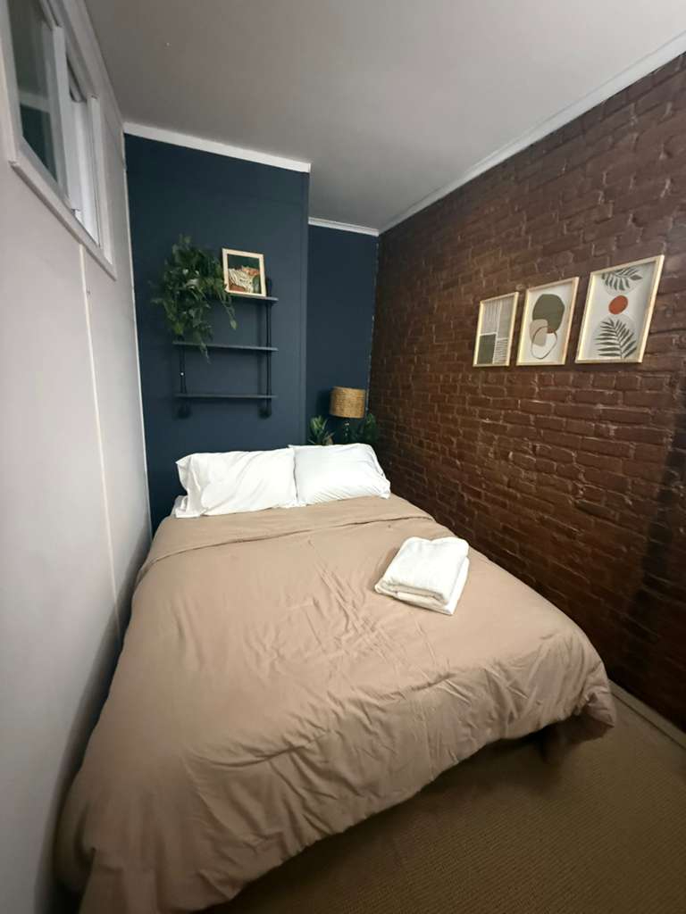 Lovely Chelsea Apartments - Minutes to Penn Station - Photo 7