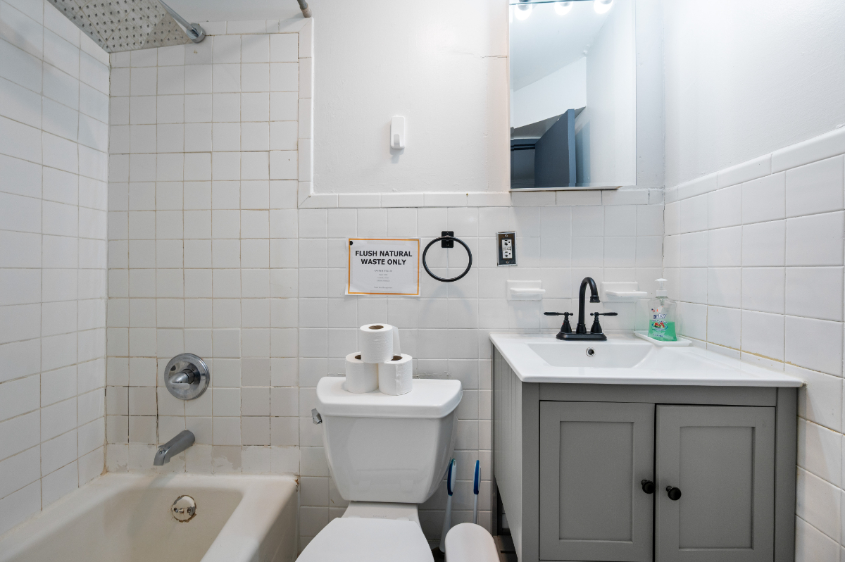 Lovely Chelsea Apartments - Minutes to Penn Station - Photo 12