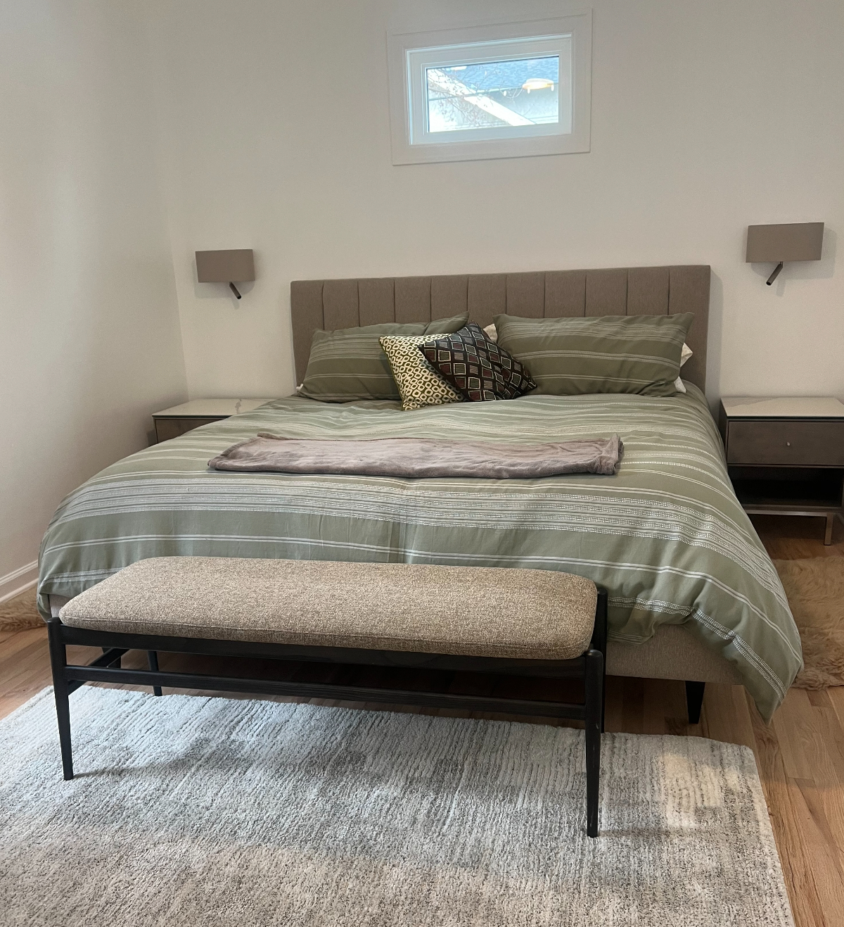 Updated Historic Bungalow - Photo 6