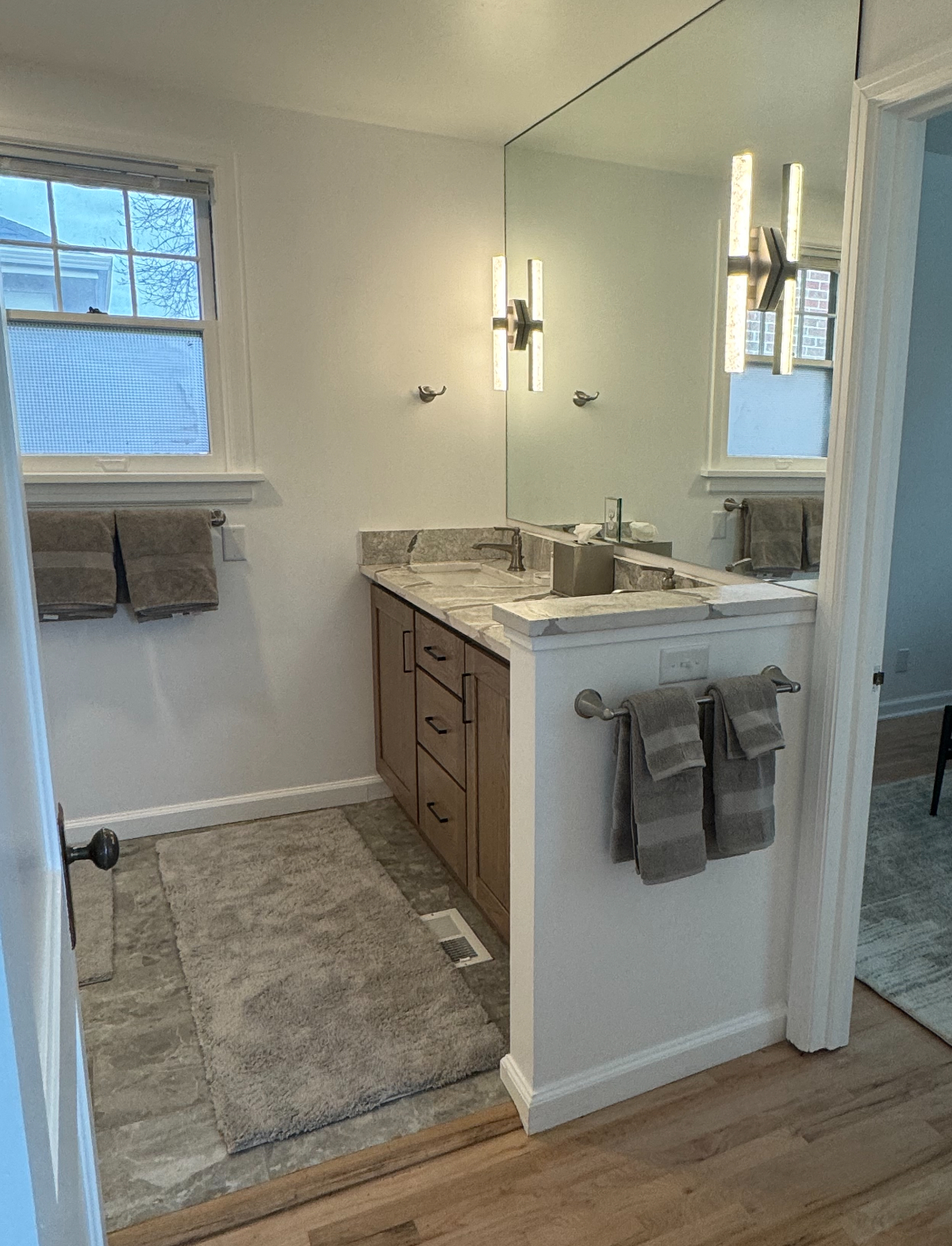Updated Historic Bungalow - Photo 7
