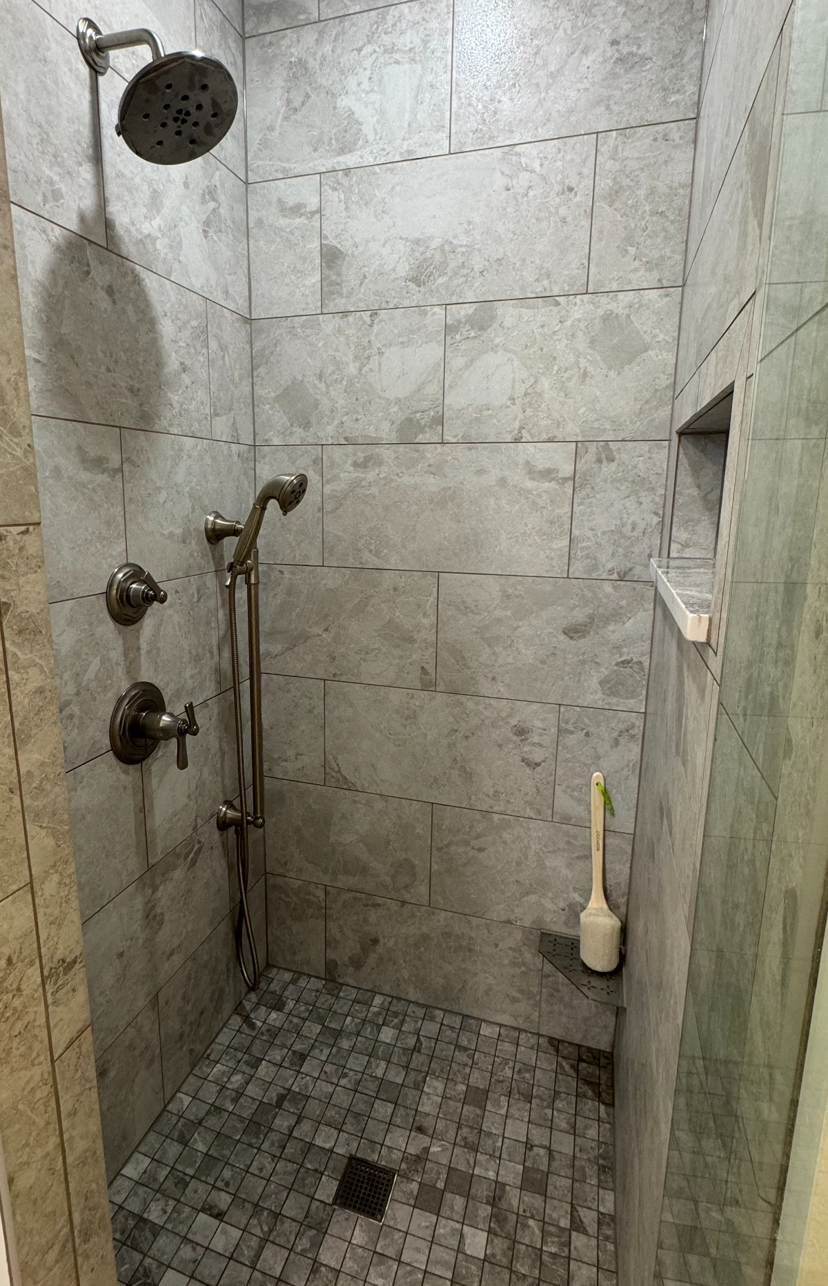 Updated Historic Bungalow - Photo 9