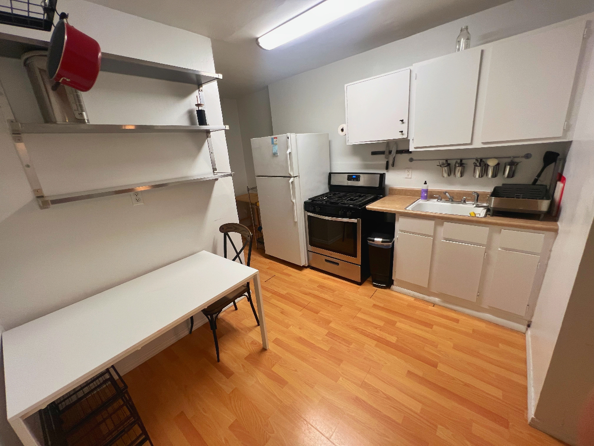 Cozy Chelsea one-bed - Photo 2