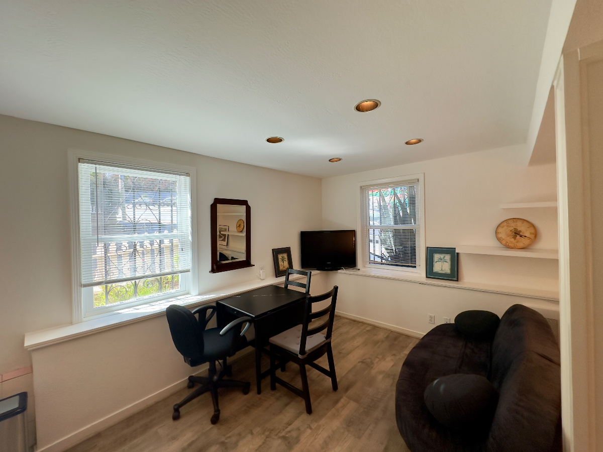 Upper Market Studio - Photo 4