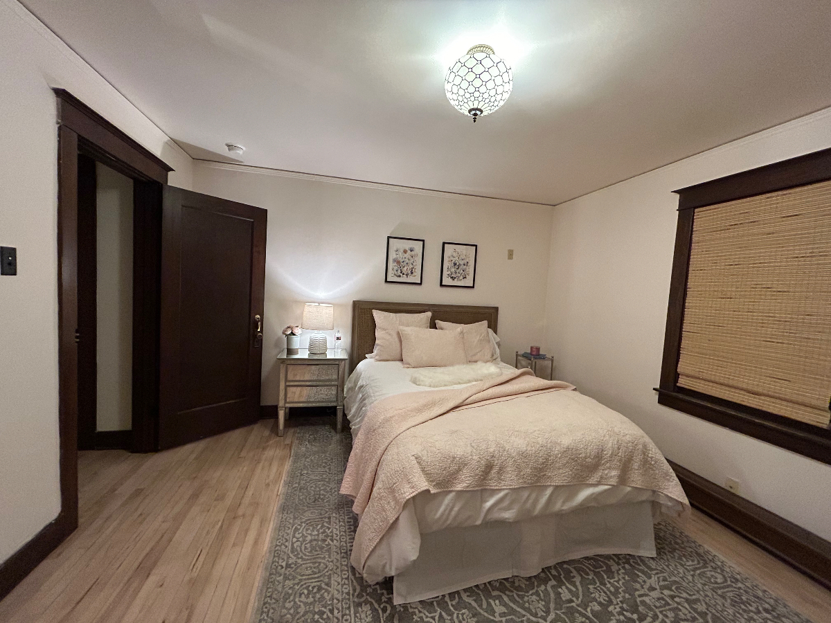 Individual Suites available within Historic Main Street Dutch Colonial former Bed and Breakfast in D - Photo 10