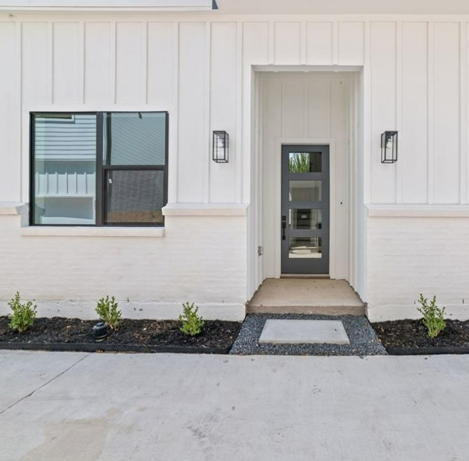 New Uptown Galleria 3 bedroom - Photo 1