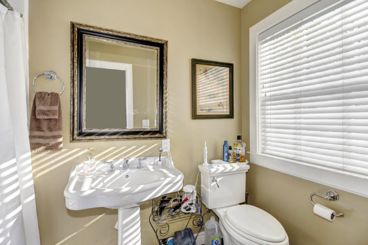 Furnished Studio in Quiet Land Park - Photo 4