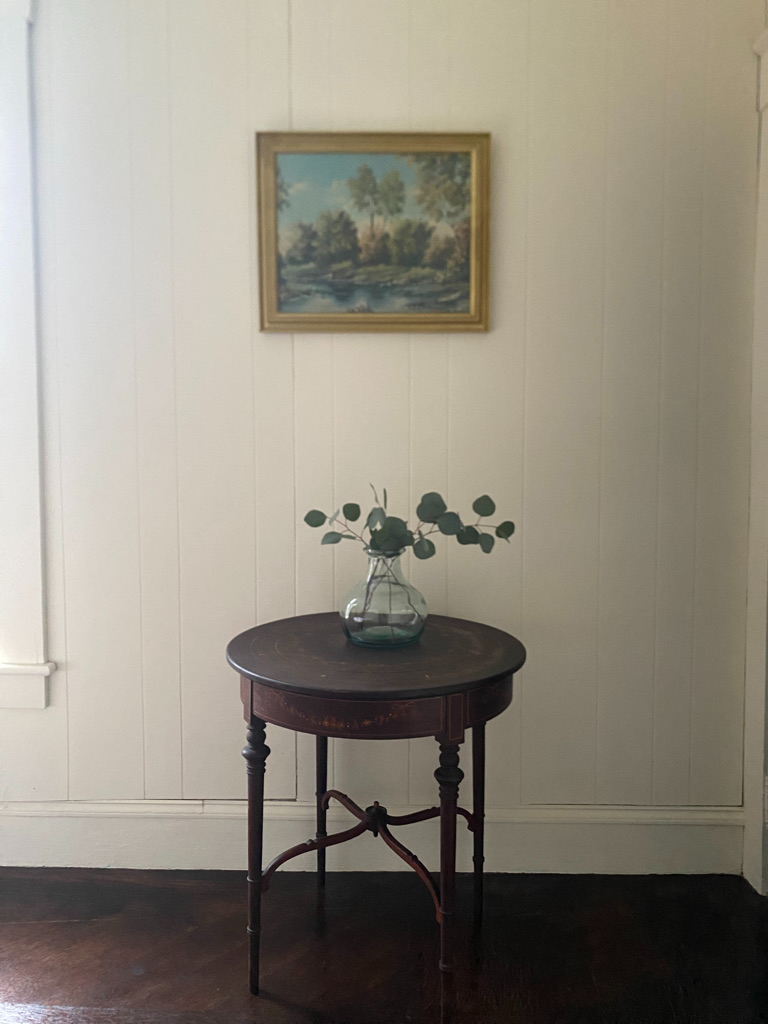 Charming downtown apt in historical house - Photo 6