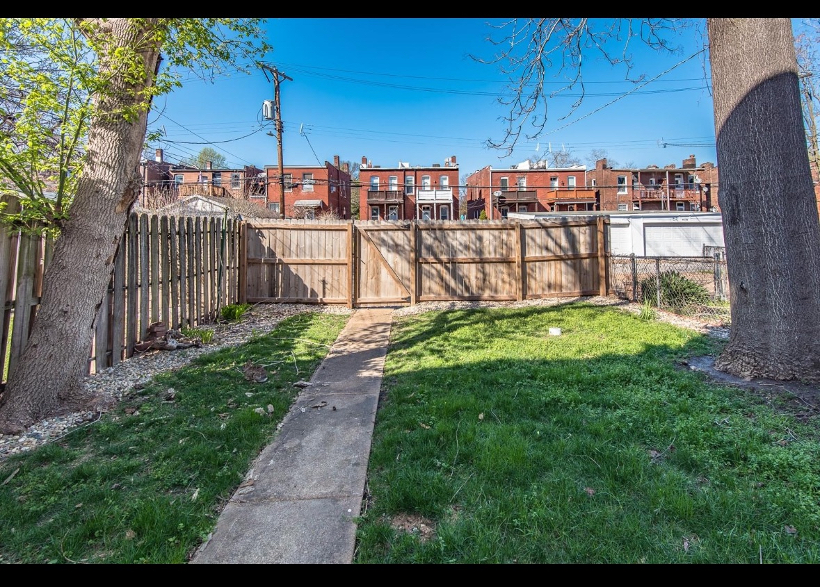 Tower Grove. Entire unit. - Photo 9