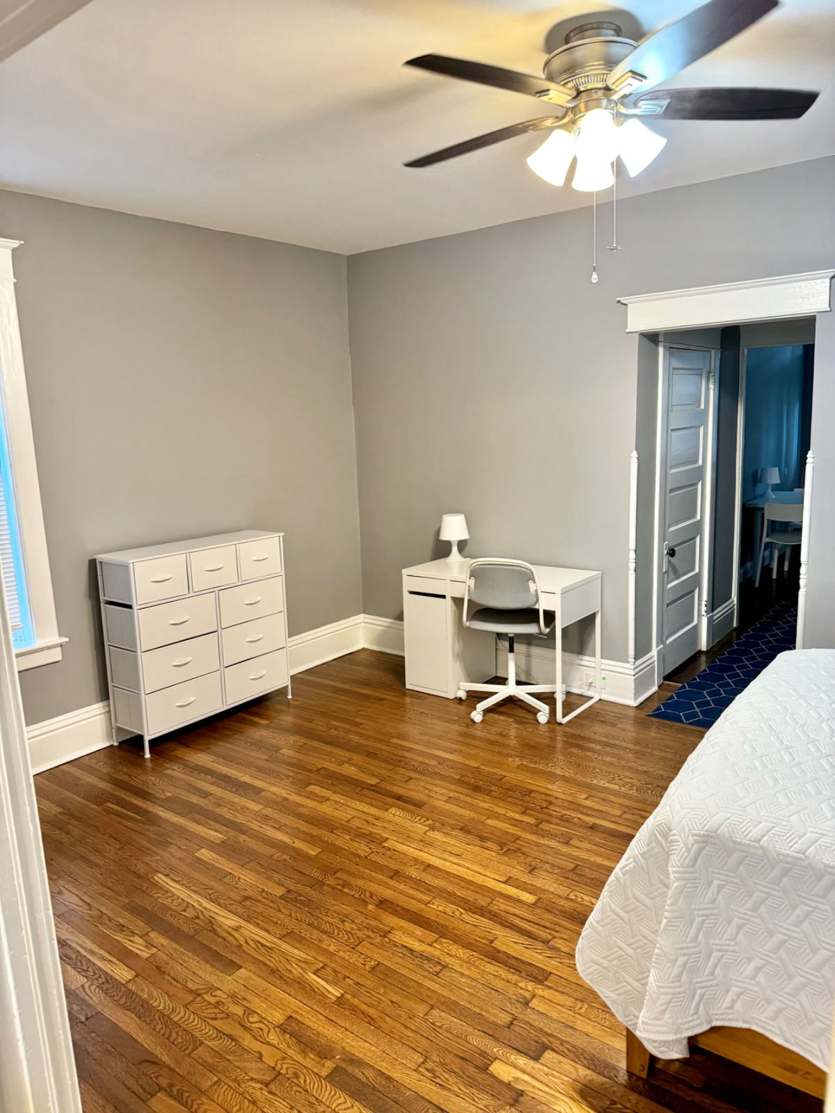Tower Grove. Entire unit. - Photo 4
