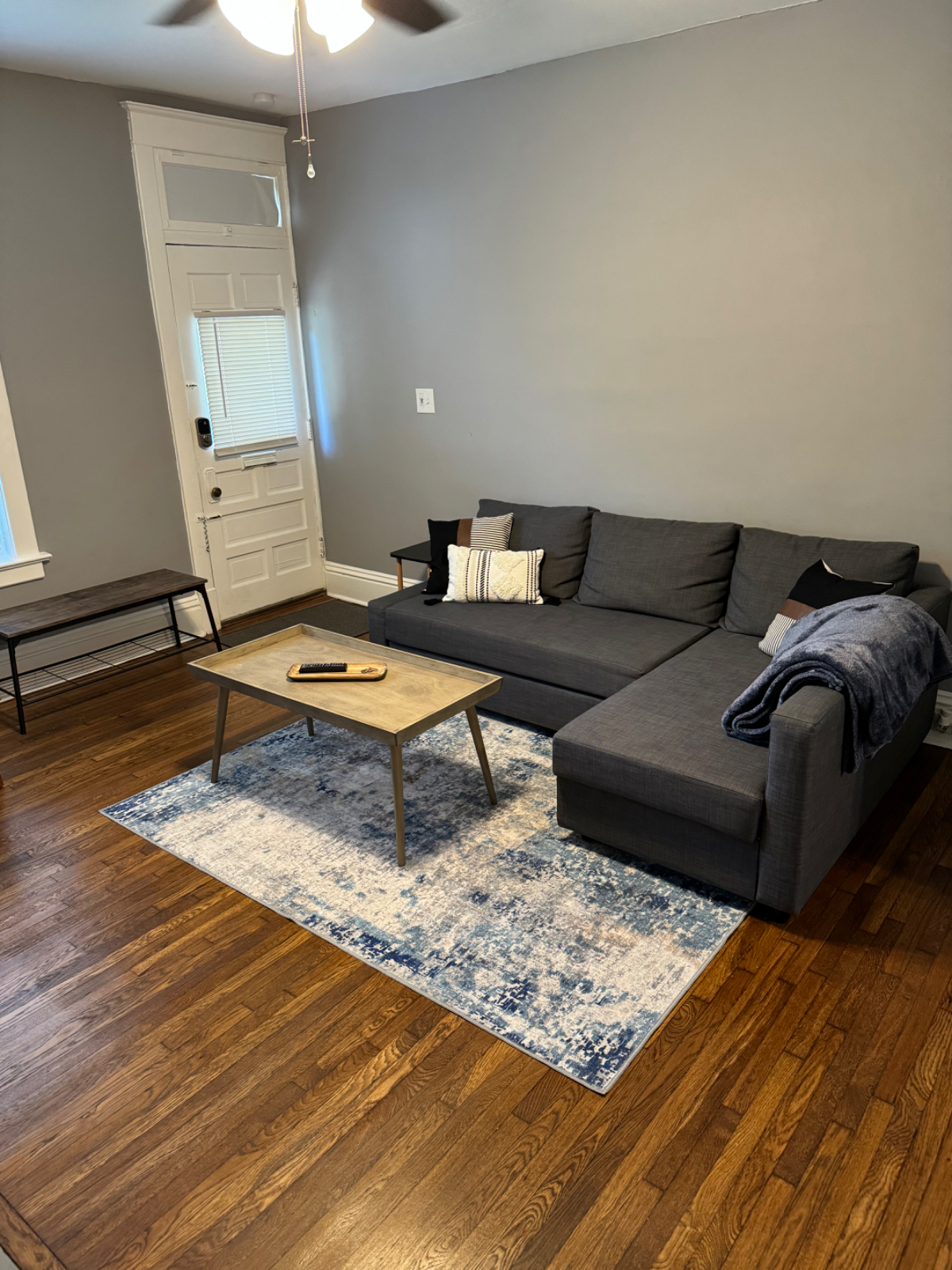 Tower Grove. Entire unit. - Photo 6