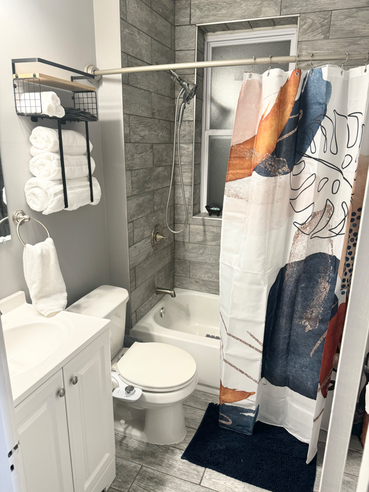 Tower Grove. Entire unit. - Photo 8