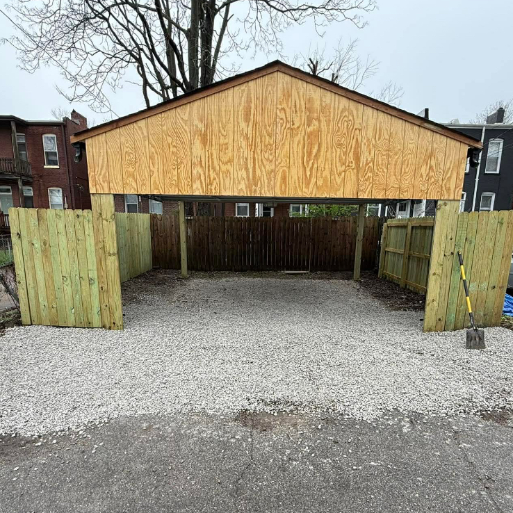 Tower Grove. Entire unit. - Photo 10
