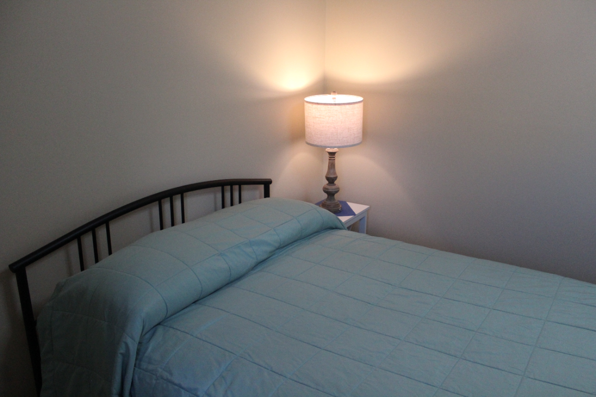 Beautiful Fully Furnished Suite with Private Living Space and All Amenities in the Centerville, Utah - Photo 2