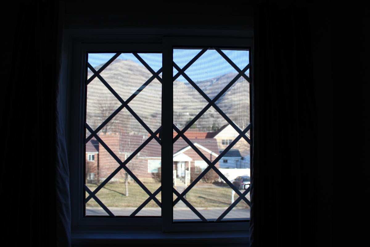 Beautiful Fully Furnished Suite with Private Living Space and All Amenities in the Centerville, Utah - Photo 5