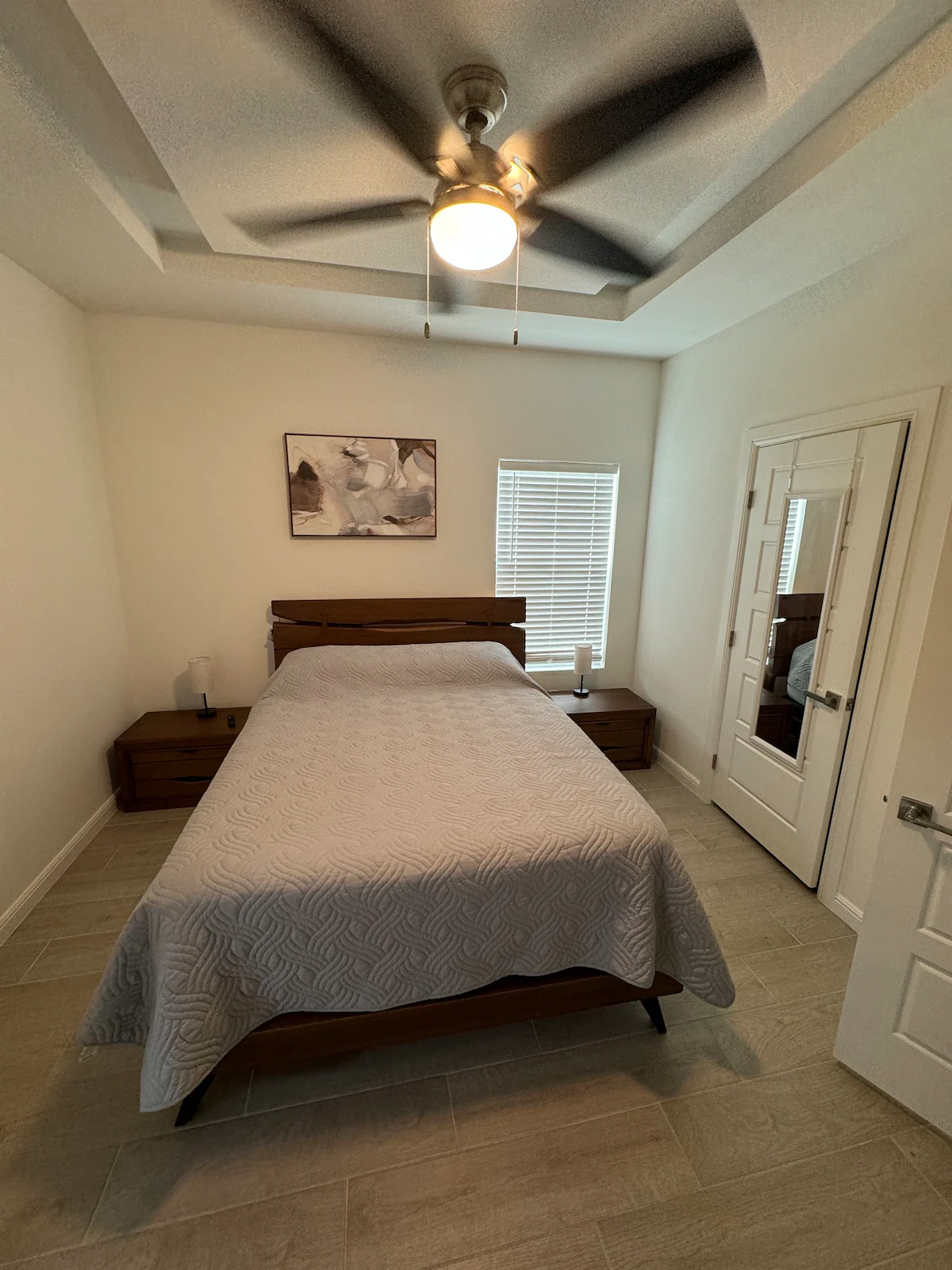 Inviting 2BR First-Floor Apartment - Photo 10