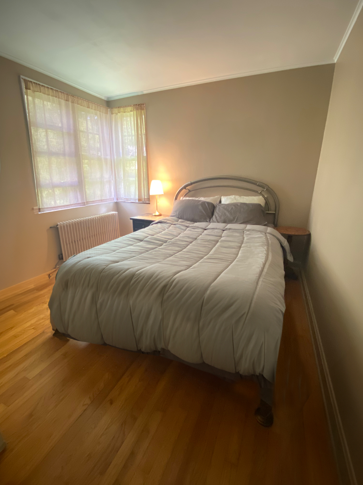 The Gargano House Centrally Located 5 Min To Metro North,Amtrak, Hospitals, College, Peloton Equippe - Photo 5
