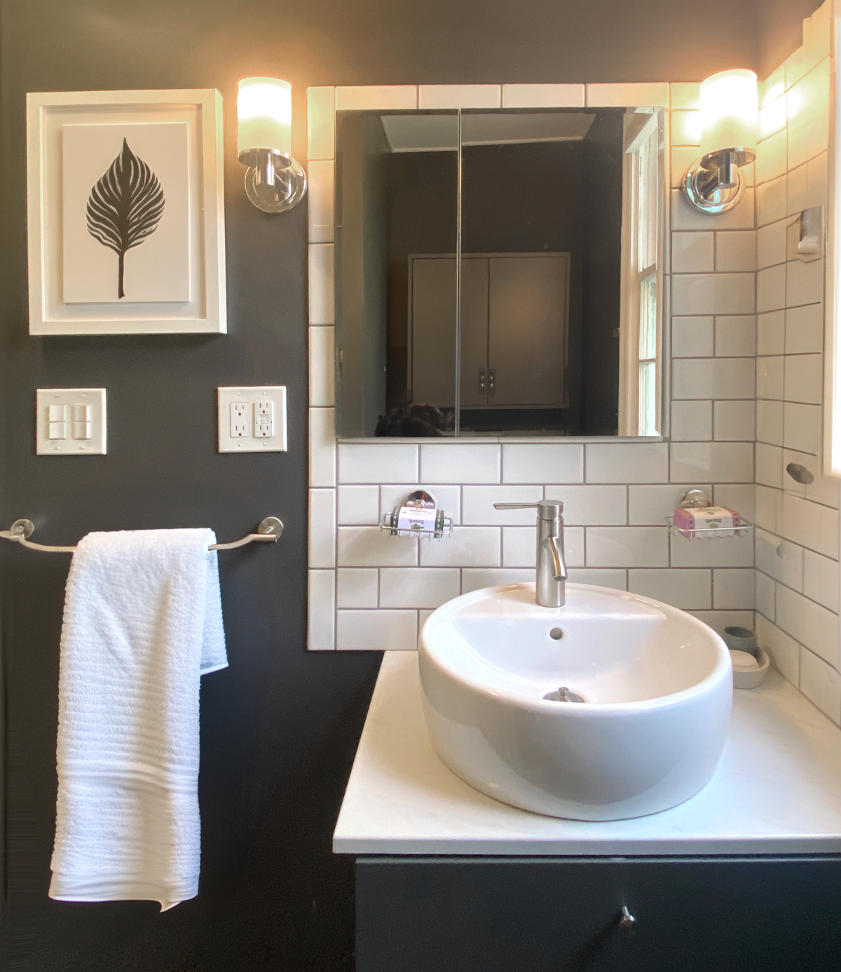 The Gargano House Centrally Located 5 Min To Metro North,Amtrak, Hospitals, College, Peloton Equippe - Photo 9