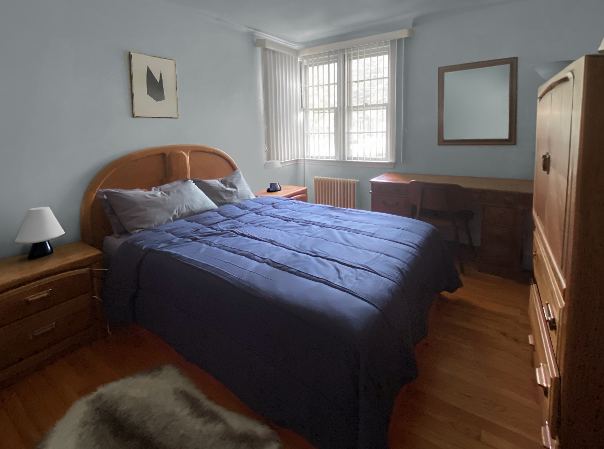 The Gargano House Centrally Located 5 Min To Metro North,Amtrak, Hospitals, College, Peloton Equippe - Photo 6