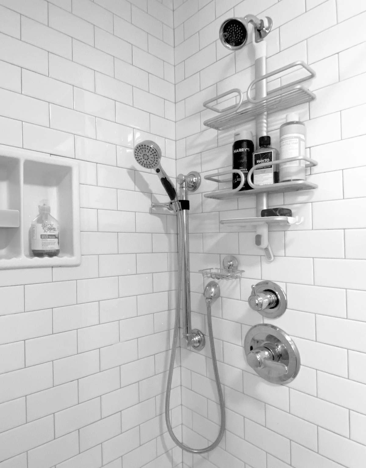 The Gargano House Centrally Located 5 Min To Metro North,Amtrak, Hospitals, College, Peloton Equippe - Photo 8