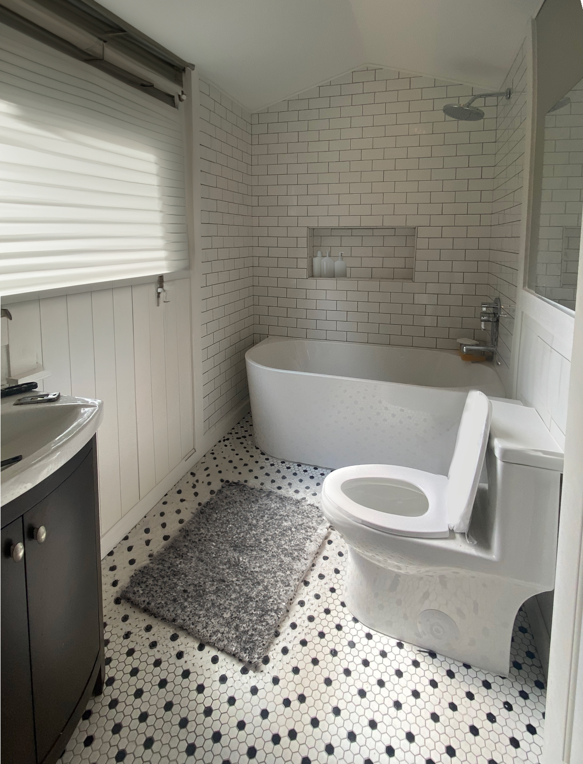 The Gargano House Centrally Located 5 Min To Metro North,Amtrak, Hospitals, College, Peloton Equippe - Photo 7
