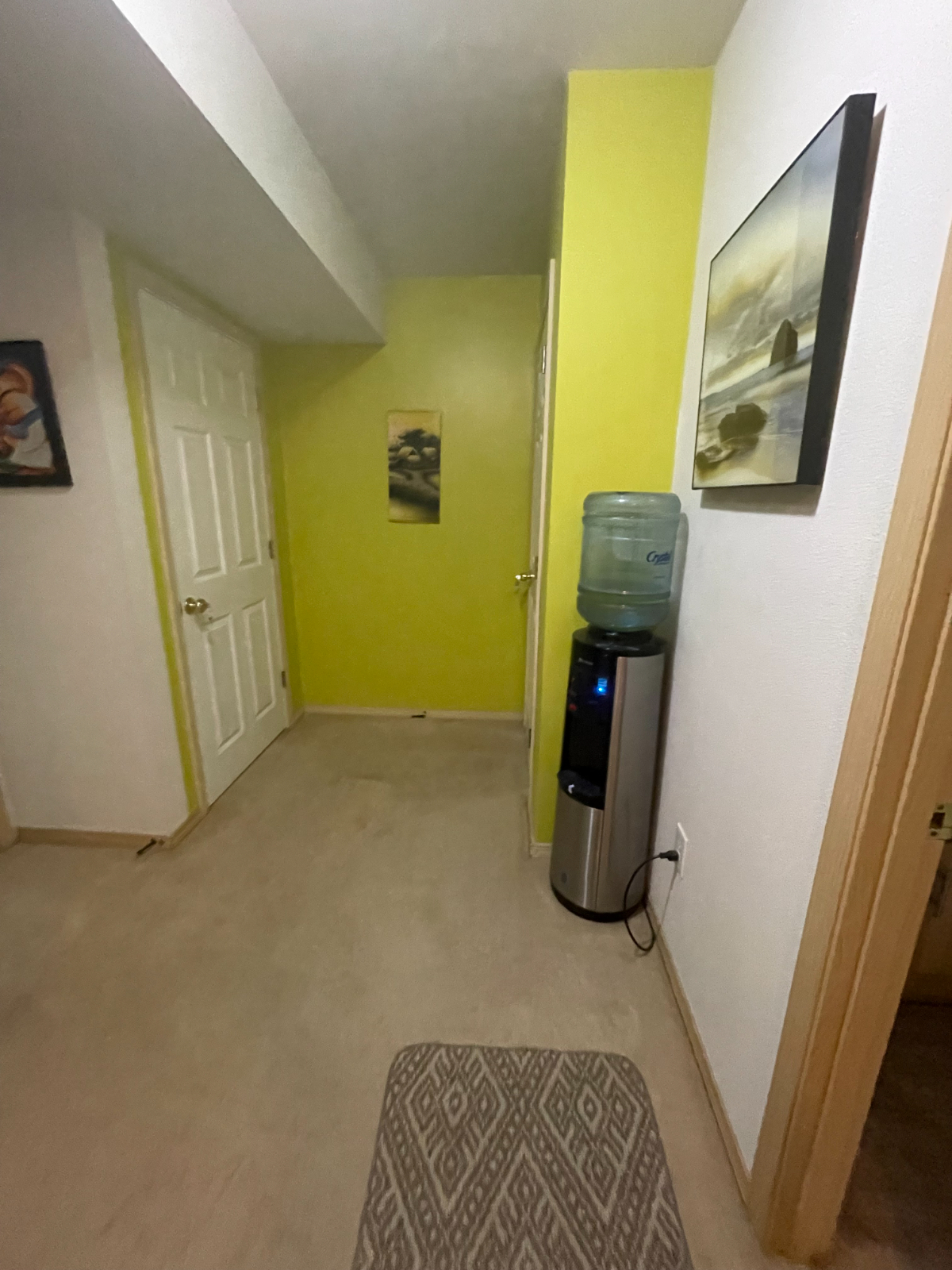 Spacious Room for rent In Quiet Location - Photo 5