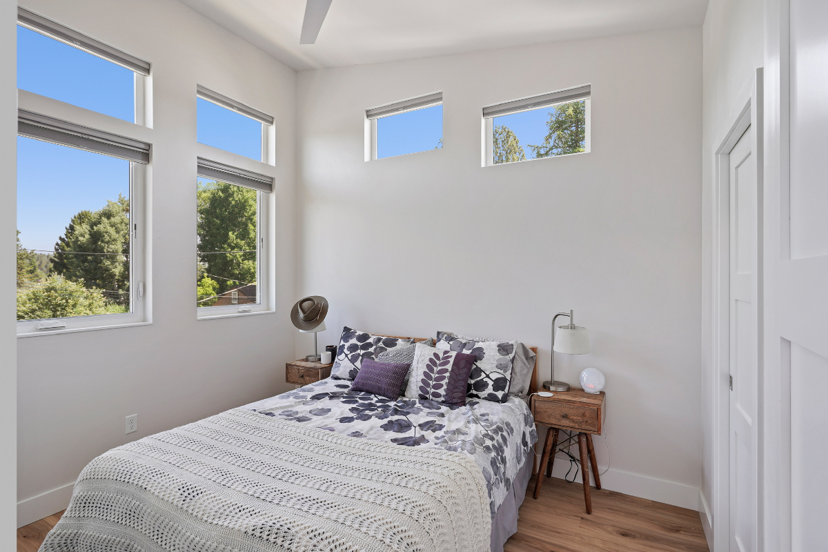 402 NW 12th St - Photo 5