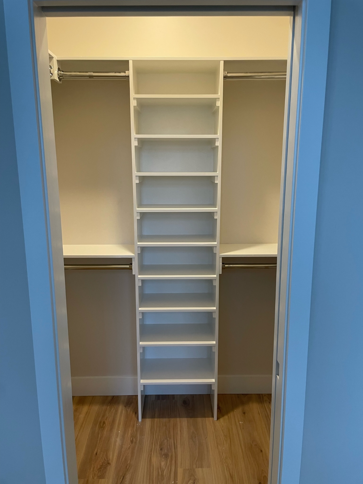 402 NW 12th St - Photo 6