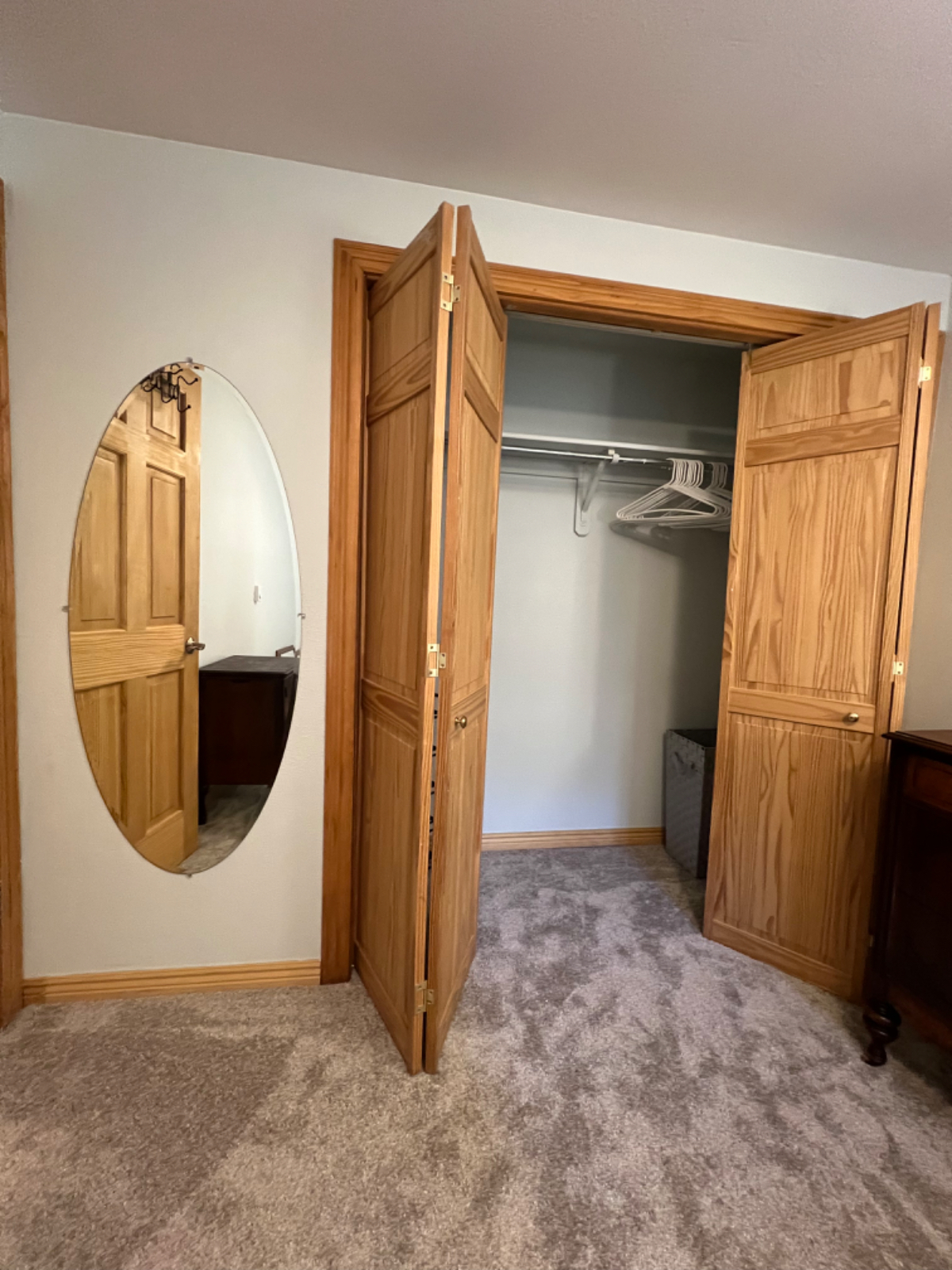 Apartment in Modern Townhouse in North Boulder - Photo 7
