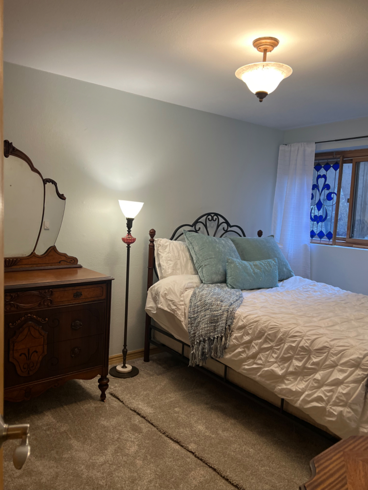 Apartment in Modern Townhouse in North Boulder - Photo 6