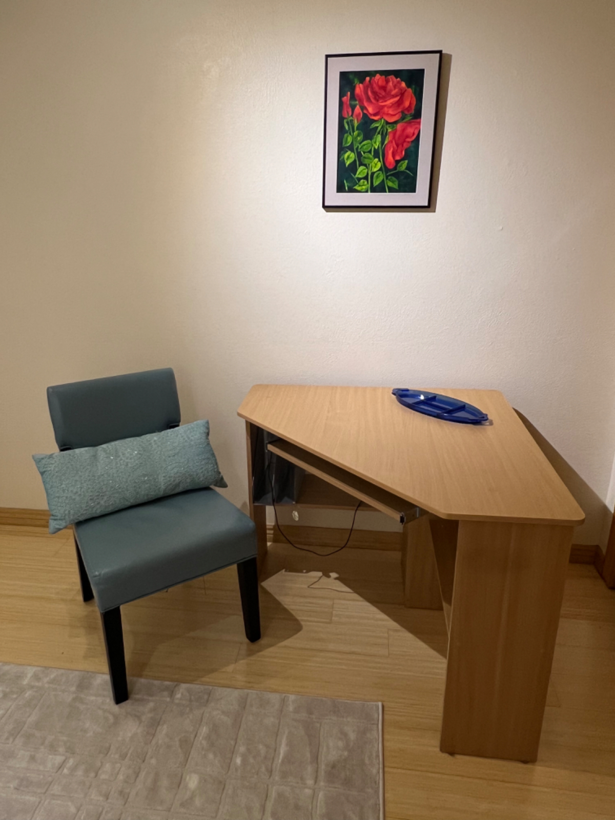 Apartment in Modern Townhouse in North Boulder - Photo 5