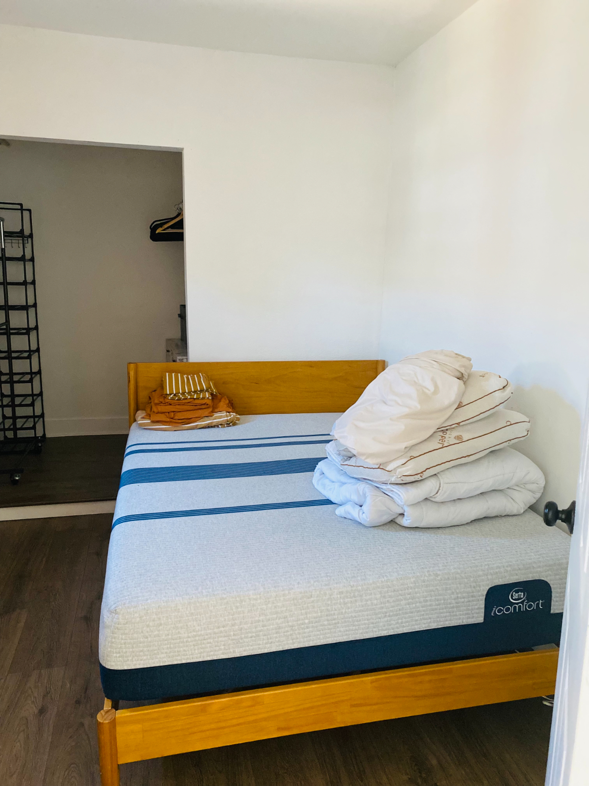 1 BDR 1 BA Guest House in Quiet LA Neighborhood - Photo 5