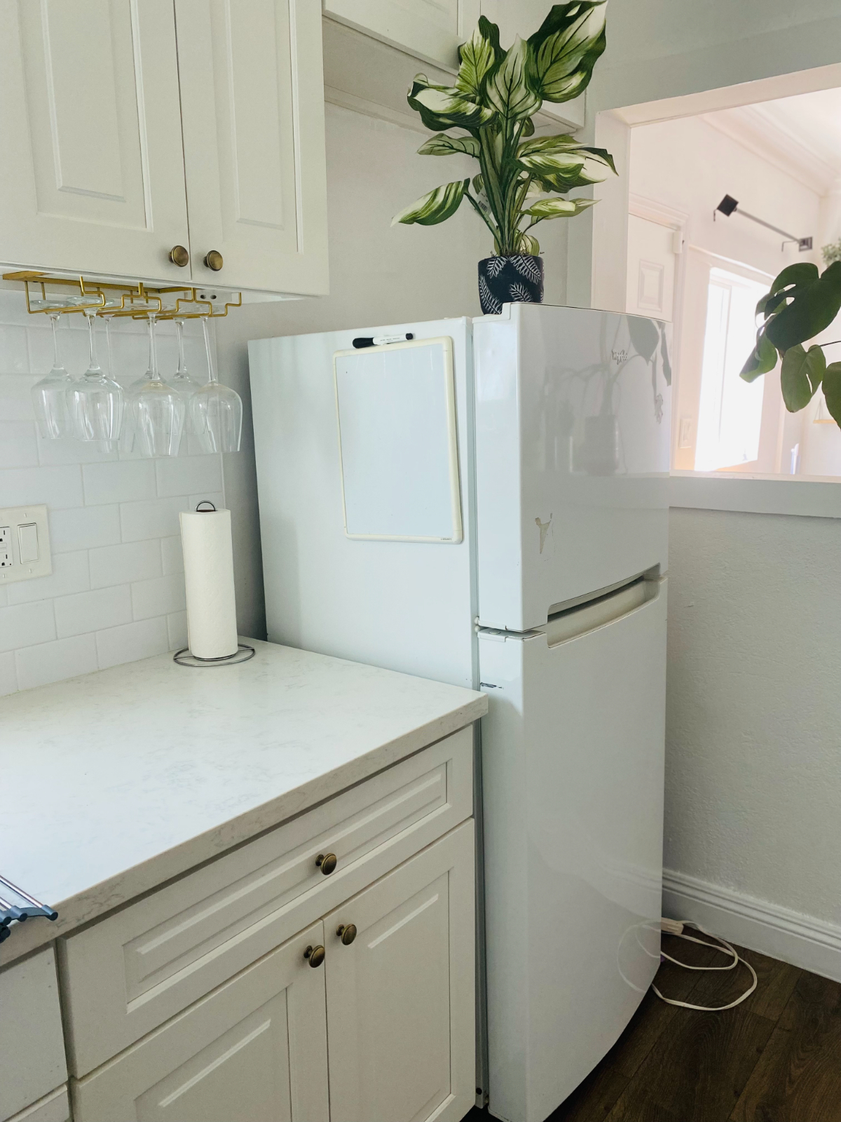 1 BDR 1 BA Guest House in Quiet LA Neighborhood - Photo 6