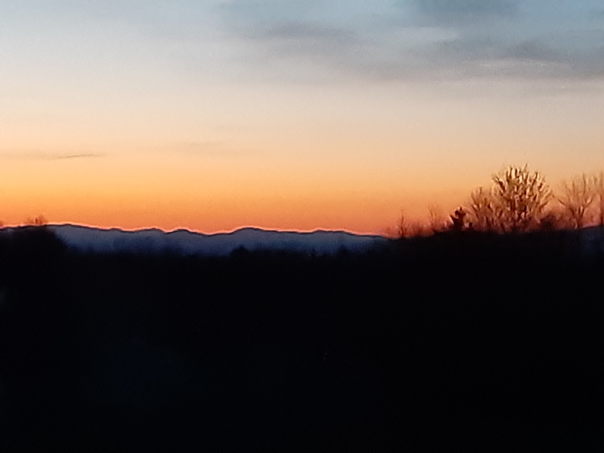 Country living close to Plattsburgh - Photo 5