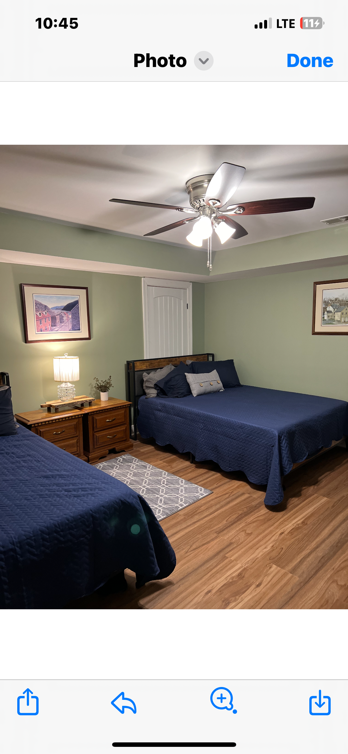 Hidden Creekside Retreat - Photo 7