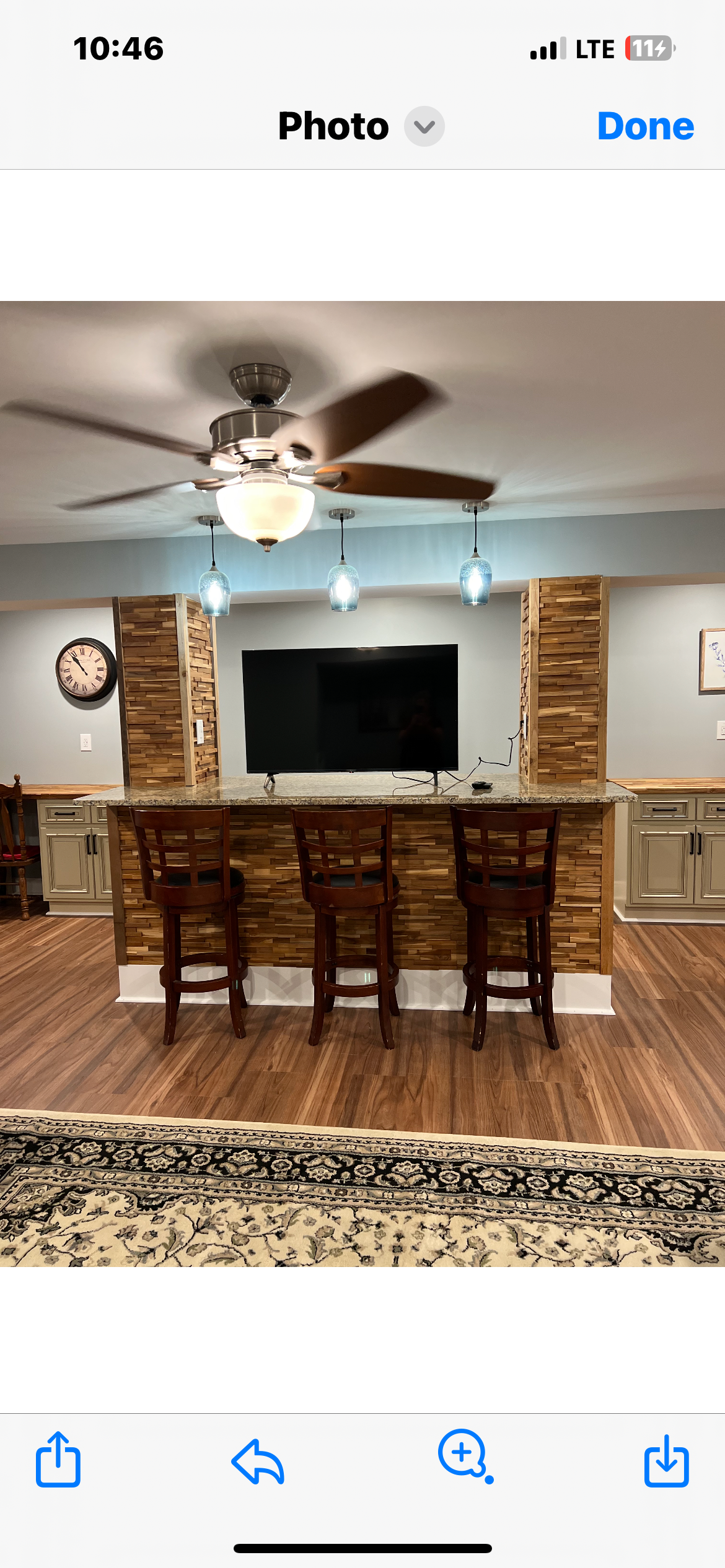 Hidden Creekside Retreat - Photo 5