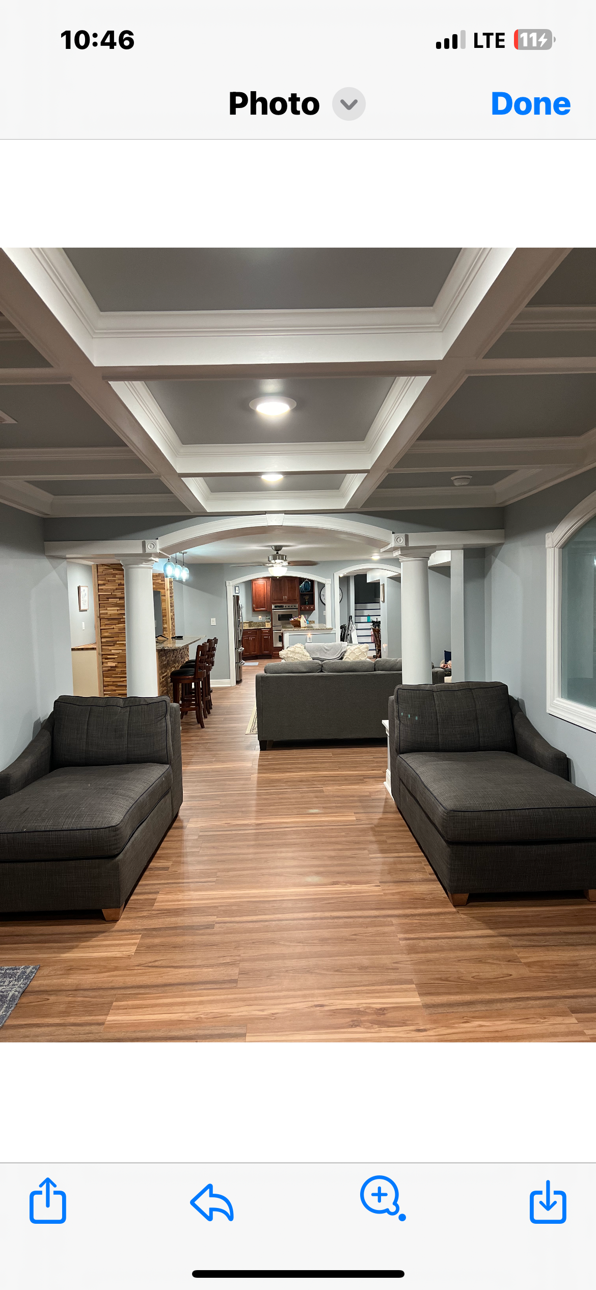 Hidden Creekside Retreat - Photo 4