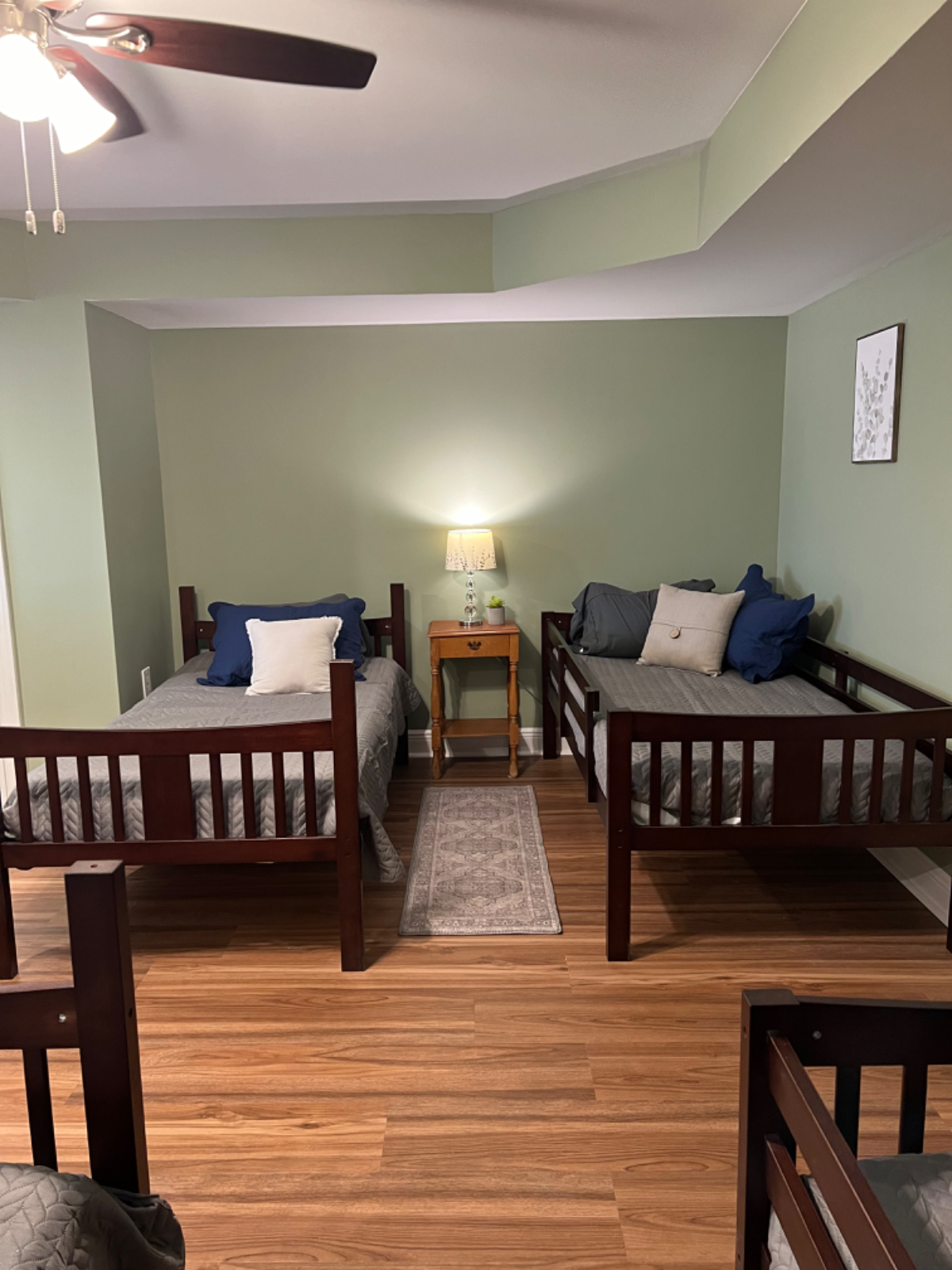 Hidden Creekside Retreat - Photo 8