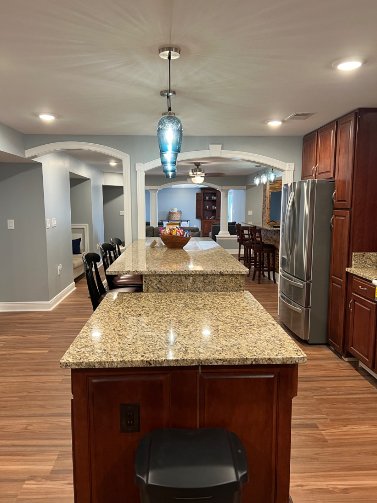Hidden Creekside Retreat - Photo 2