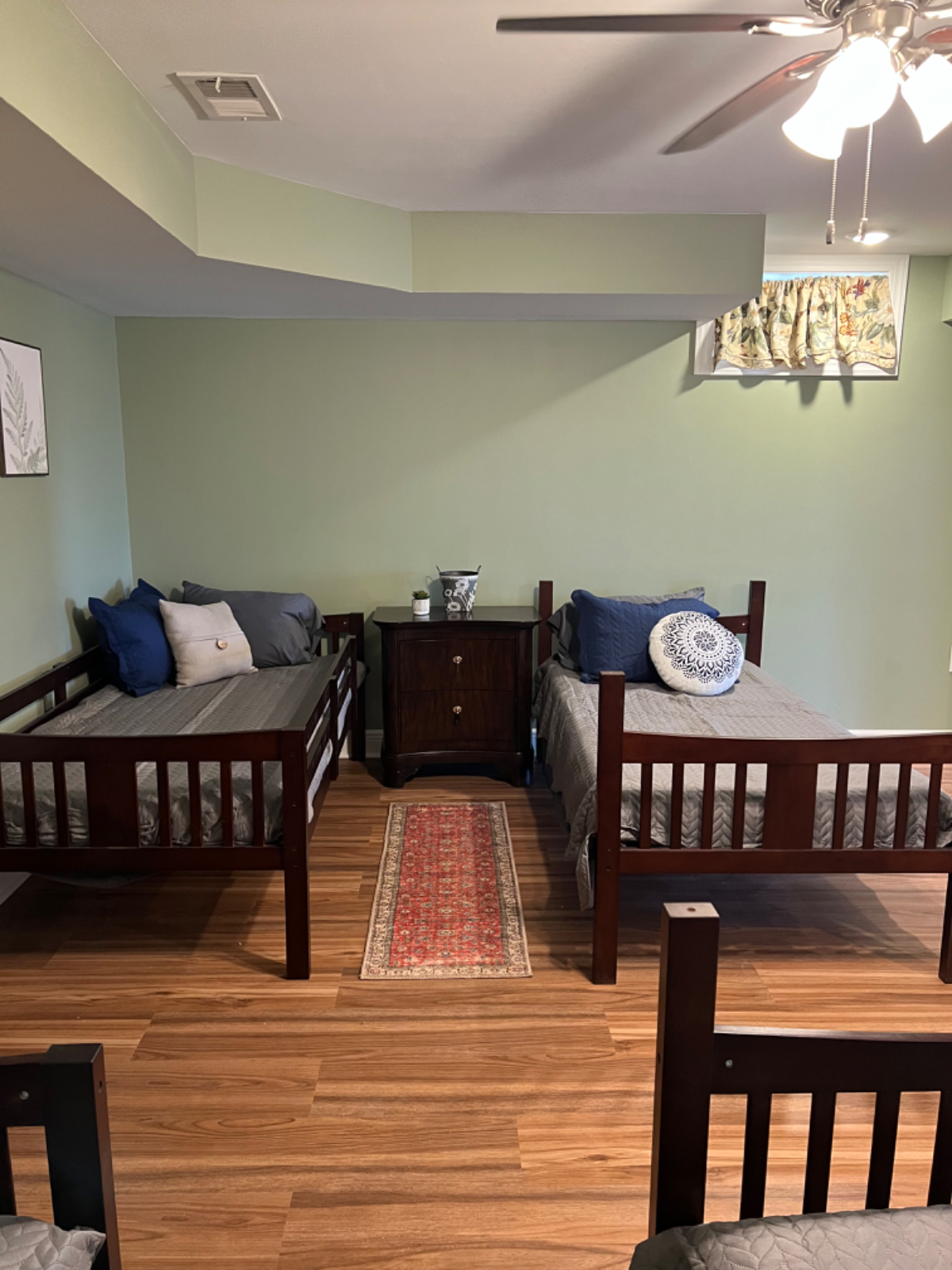 Hidden Creekside Retreat - Photo 9