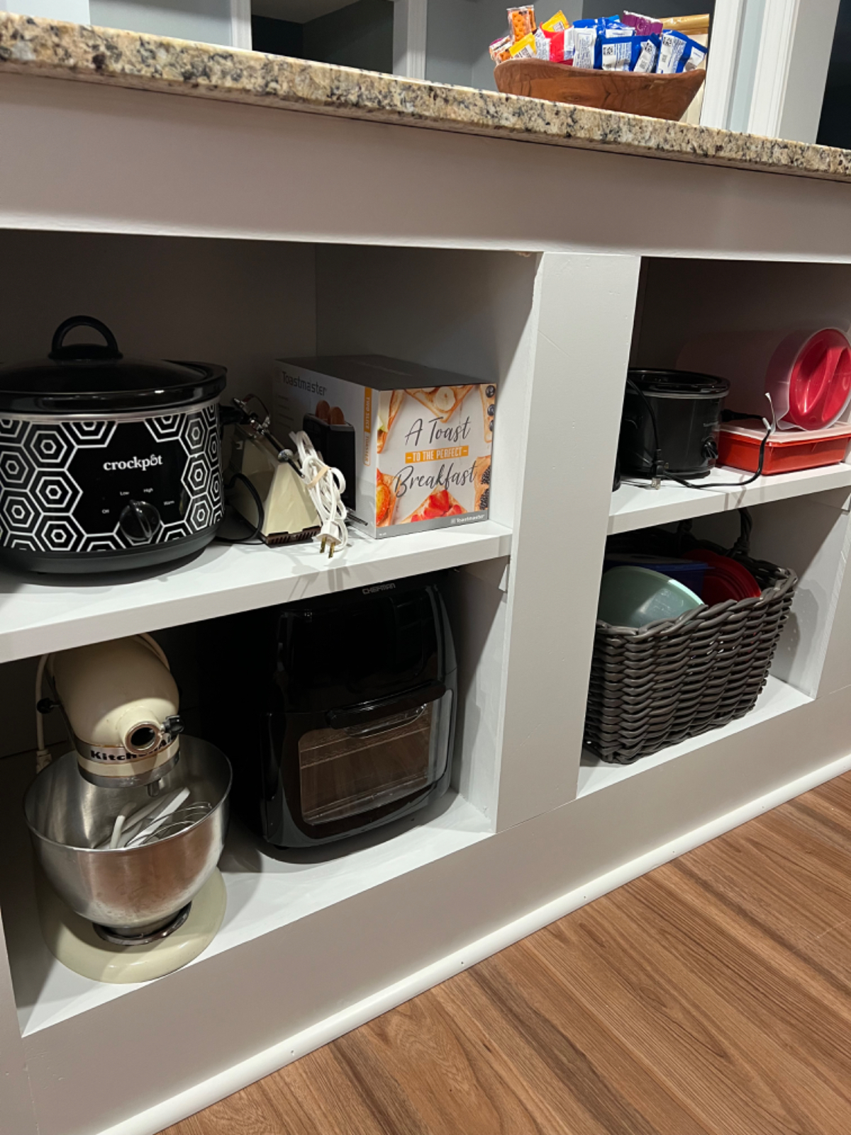 Hidden Creekside Retreat - Photo 11