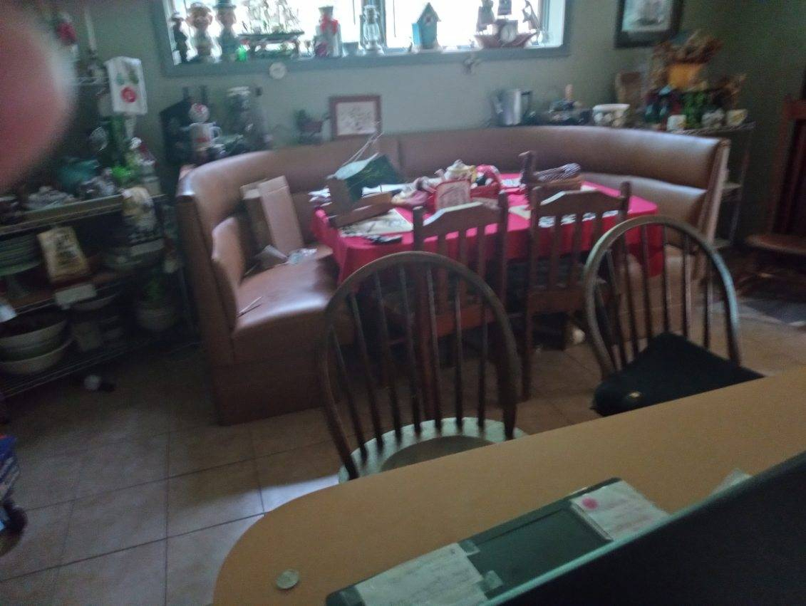 Beautiful Inside Apartment - Photo 7