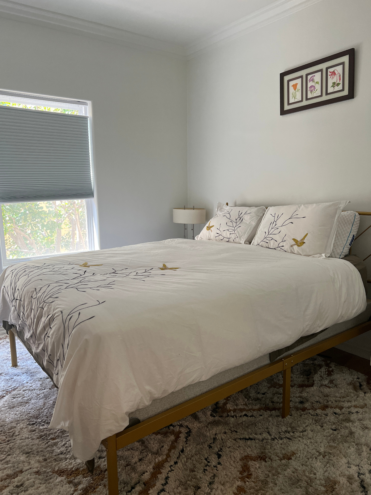 Beautiful, Bright Private room in Luxury Townhouse... heart of West Hollywood - Photo 6