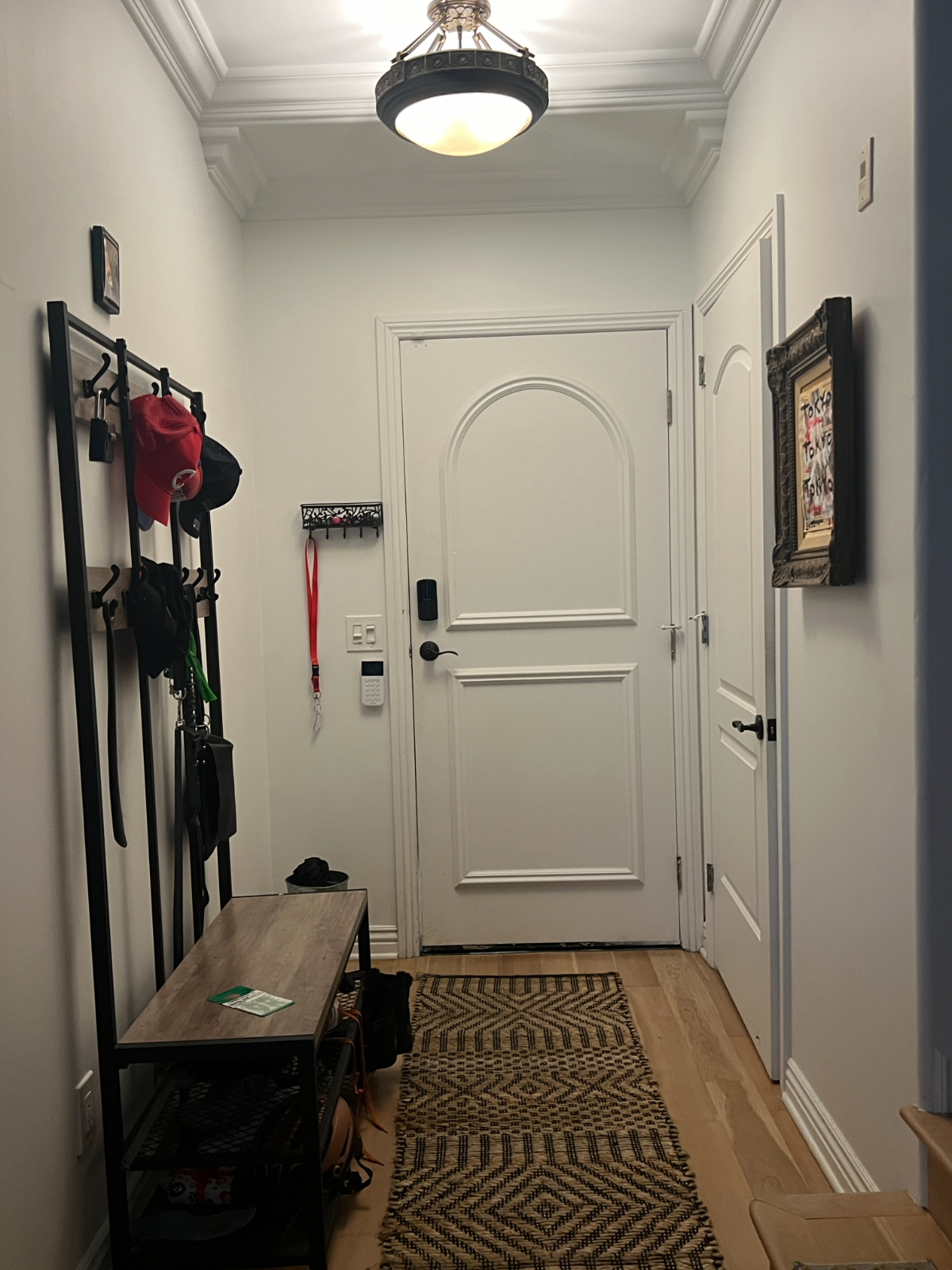 Beautiful, Bright Private room in Luxury Townhouse... heart of West Hollywood - Photo 2
