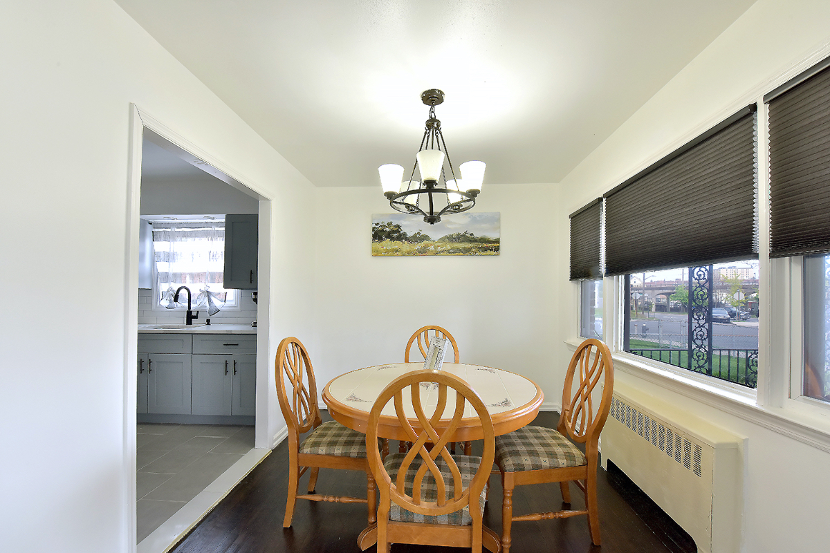 Comfort in a Beach Community - Photo 6