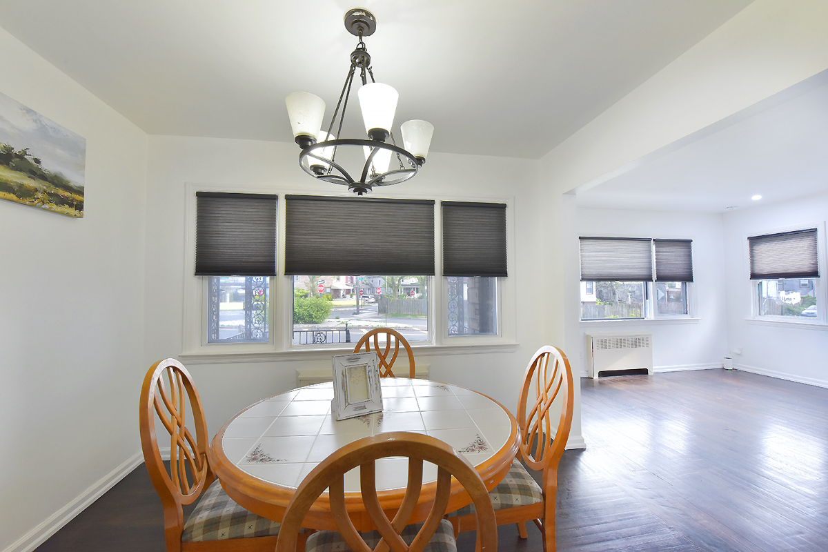 Comfort in a Beach Community - Photo 5