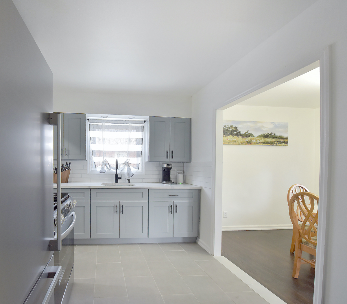 Comfort in a Beach Community - Photo 4