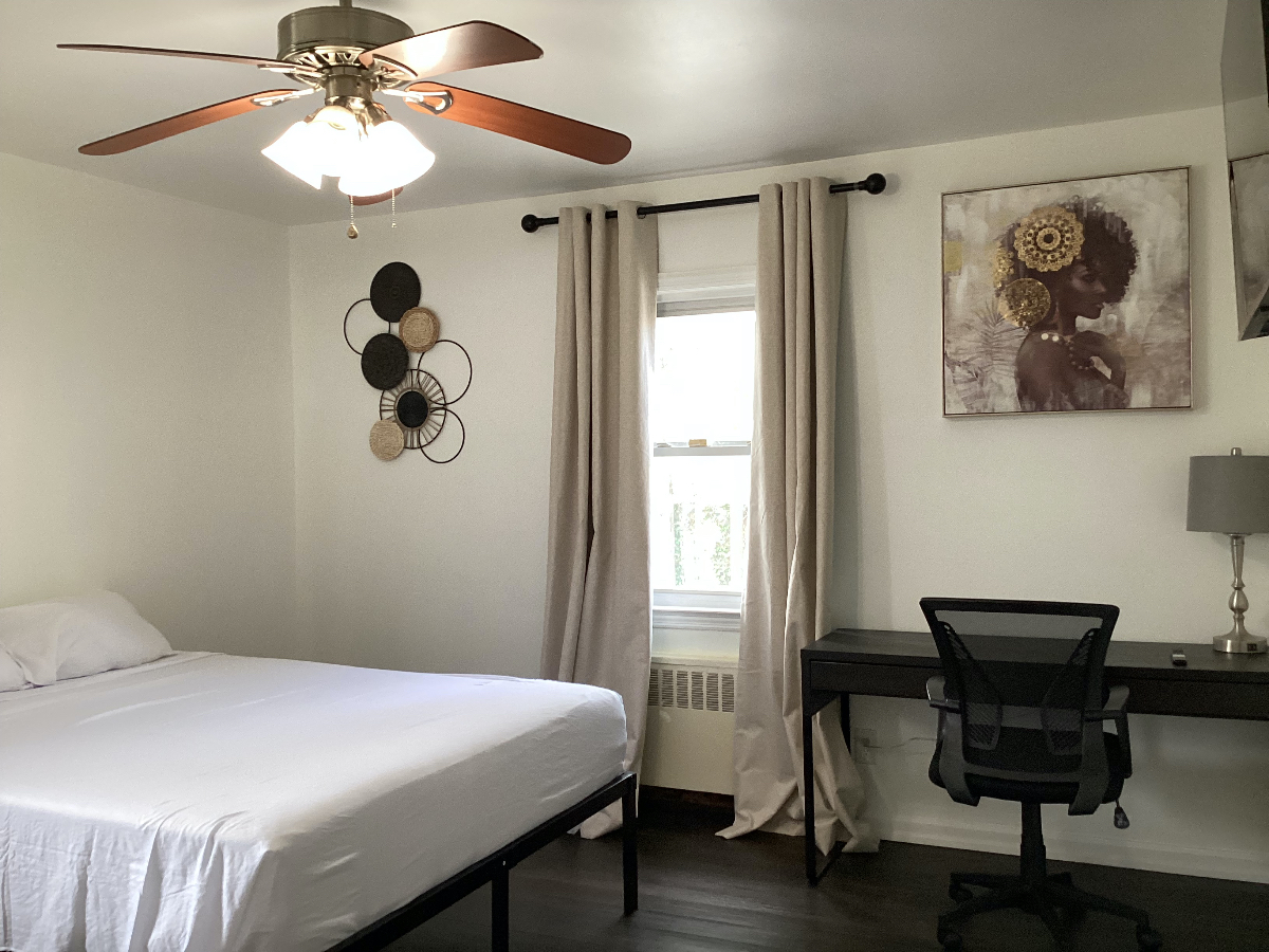 Comfort in a Beach Community - Photo 11